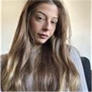 Doy clases económicas a toda la eso y bachiller