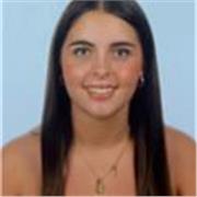 Profesora de todas las materias apto para todos los niveles y edades desde primaria hasta ESO
