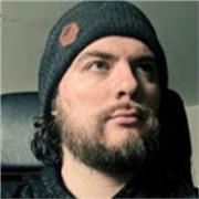 Sculpteur 3D ayant 11 ans d'expérience, donne des cours ZBrush tous niveaux.