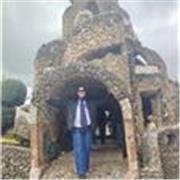 Profesor de español para practicar el idioma