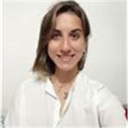 Profesora de enseñanza primaria: Lengua, matemática, ciencias