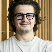Hugo Grens
