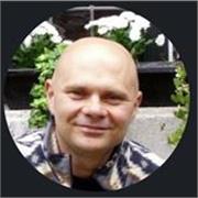 Apprenez la langue de votre choix avec un enseignant expérimenté (17 ans d'expérience)