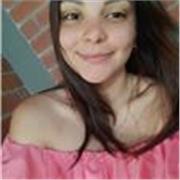 Soy próxima a ser graduada en la carrera de derecho me gustaría explicar concepto del área laboral o de la constitución de adultos.
También me gustaría instruir y pequeños que estén aprendiendo a leer o a las matemáticas