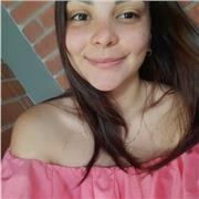 Soy próxima a ser graduada en la carrera de derecho me gustaría explicar concepto del área laboral o de la constitución de adultos.
También me gustaría instruir y pequeños que estén aprendiendo a leer o a las matemáticas