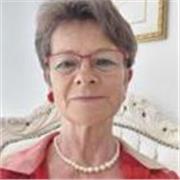 Erfolgreiche Nachhilfe von erfahrener Lehrkraft mit europäischer Lehrbefähigung und muttersprachlichen Wurzeln