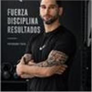 ¡Transforma tu entrenamiento con ciencia y seguridad!
¿Buscas ganar masa muscular, perder grasa, preparar oposiciones o recuperar
