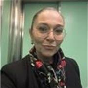 Laureata in lettere classiche impartisce lezioni di greco