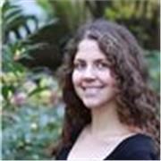 Mathe-Tutorin mit Unterrichtserfahrung an deutscher Auslandsschule bietet Lernbegleitung (auch für Abitur und Studium)