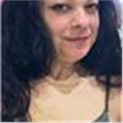 L'italiano in tutte le sue forme, dalla grammatica alla storia della letteratura