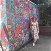 Over 5 years Experience in teaching adults and children.
