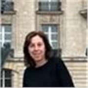 With 37 years of experience teaching French, I have the qualities and experience to guide and help learners to communicate French