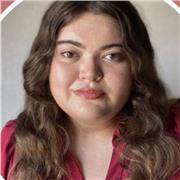 Profesora particular  de dibujo para niños de primaria