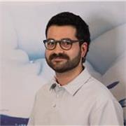 Chemistry PhD student offering clear, interactive lessons with active learning and problem-solving