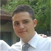 La matematica ti fa paura? Cambia tutto con me!