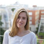 Sistema británico: A-Levels & IGCSEs | Economics & Business