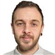 Cerchi un tutor affidabile? Dimmi le tue necessità e prepariamo insieme il tuo percorso!