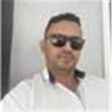 Hicham