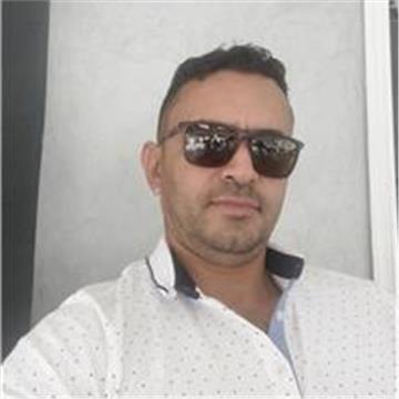 Hicham