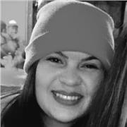 Soy Fonoaudióloga y ofrezco clases online-presencial de todo lo relacionado con el lenguaje y la comunicación efectiva