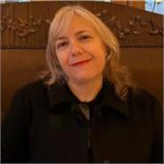 Clases particulares en línea sobre Historia universal e Historia del arte