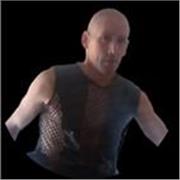 Shuffle & Melbourne Shuffle Dance Lezioni private e preparazione coreografica di gruppo