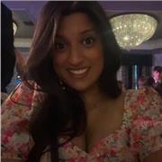 Lakshana