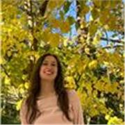 Offro ripetizioni per i bambini della scuola elementare 