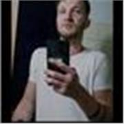 Clases de matemática básica, fisica, historia y geografía