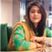 Master General Science with Expert Tutoring!