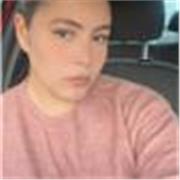 Profesor de español nativo ofrece clases particulares para niños y adultos en mexico.