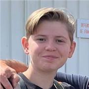 collégiens en maths, anglais, espagnol, français et technologie