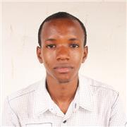 Diallo