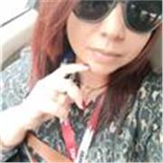 Profesor de educación emocional y de la conducta