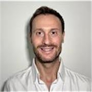 IMPARA DIVERTENDOTI INSIEME A ME! IO SONO PRONTO! E TU?