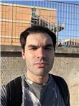 Ripetizioni di storia, moderna e contemporanea, per studenti universitari e studenti/lavoratori