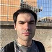Ripetizioni di storia, moderna e contemporanea, per studenti universitari e studenti/lavoratori