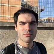 Ripetizioni di storia, moderna e contemporanea, per studenti universitari e studenti/lavoratori