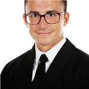 Profesor de tenis, Titulado Nivel 1, Monitor Nacioanl, se ofrece para dar clases particulares o colectivas de tenis en toda la isla de Mallorca. Hablo español , catalán , english advanced