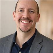 I give private lessons tailored to where you are and where you want to be