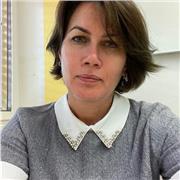 Englisch Tutor für SEK 1 und SEK 2 gern bei den Schülern oder bei mir.