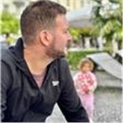 Profesional capacitado y con capacidad de adaptación a cambios normativos. Siempre con animo de incrementar conocimientos