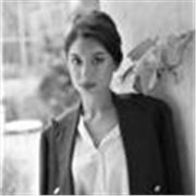 Étudiante bilingue propose cours d’anglais personnalisés tous niveaux