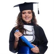 Trabalhei em uma sala de reforço particular nos níveis de educação infantil e fundamental. Tenho meu próprio material didático