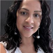 Profesora de Biología, química, matemáticas con ampla experiencia en todos los niveles: primaria, secundaria y universitaria