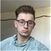 Work online as an online modern language tutor part time