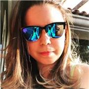 ¡Aprende Marketing Digital de forma práctica y profesional.!