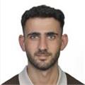 Biyomedikal ve Elektrik-Elektronik Mühendisliği 4.sınıf öğrencisiyim. Ortaokul ve lise düzeyinde matematik dersleri verebilirim. 