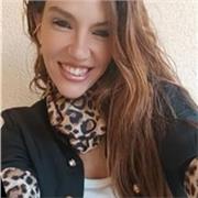 Soy una persona responsable, formal y tengo experiencia en atención a personas dependientes. Doy clases a 6° primaria