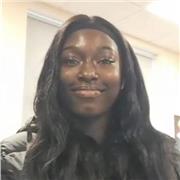 Maths and Science Tutoring in KS3 and GCSE level from an aspiring doctor in medical school